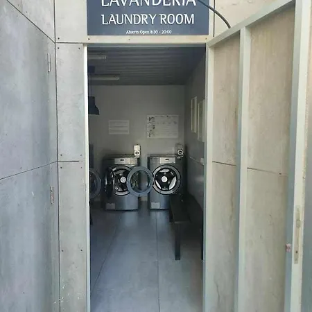 شقة Ocean Sunset Bristol *