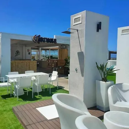 Ocean Sunset Bristol كوراليهو