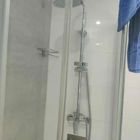 Ocean Sunset Bristol * كوراليهو