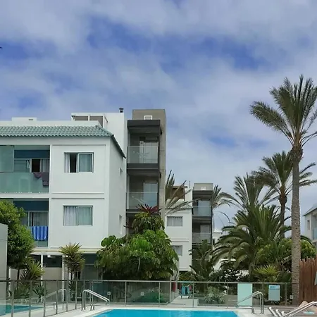 Ocean Sunset Bristol Κοραλέχο